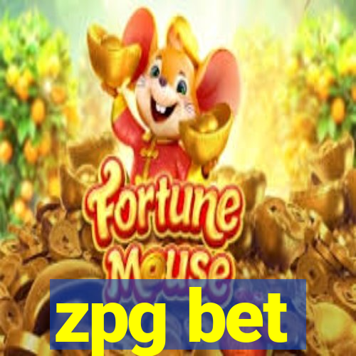 zpg bet